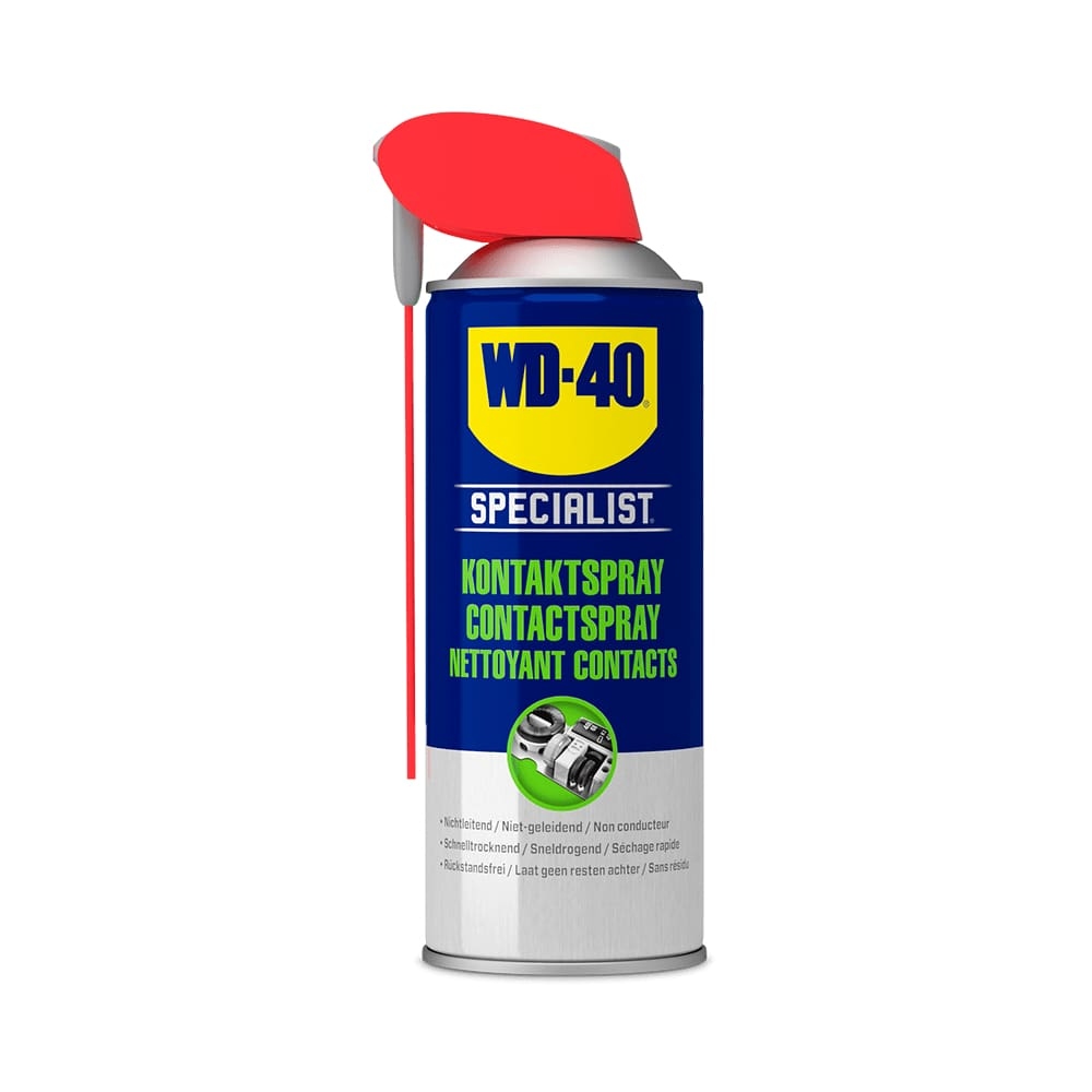 pics/WD40/WD-40 Kontaktspray/wd-40-specialist-kontaktspray-1.jpg